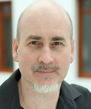 Сергей Ганин фото