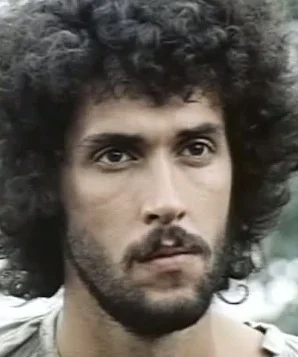 Сергей Гаврилюк фото