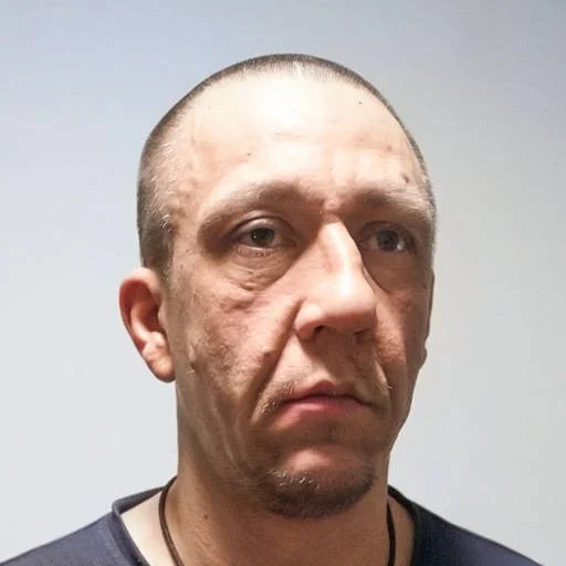 Гребнев Сергей фото