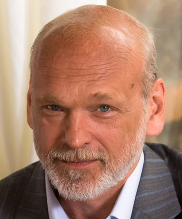 Сергей Греков фото