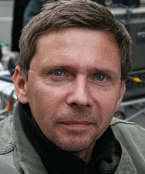 Гусинский Сергей фото