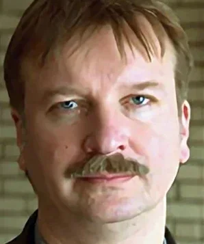 Сергей Ховенко фото