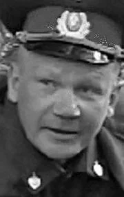 Исавнин Сергей фото