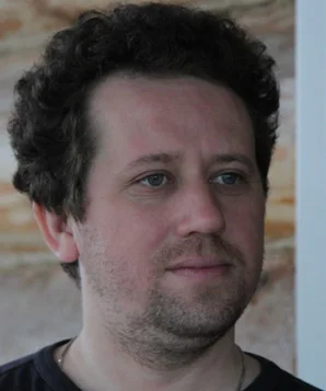 Сергей Иванов фото