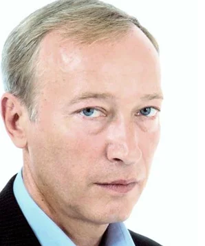 Сергей Кагаков фото