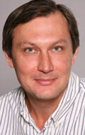 Карленков Сергей фото