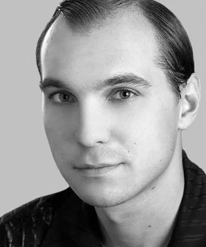 Сергей Кияшко фото