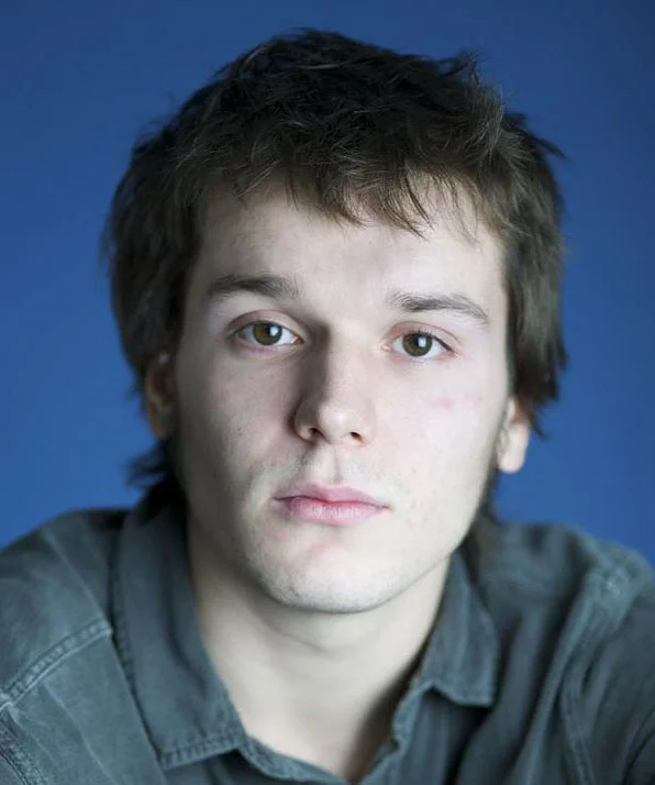 Сергей Кизас фото