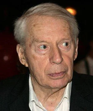 Сергей Колосов фото
