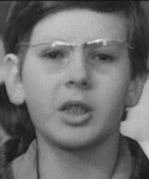 Сергей Комолов фото