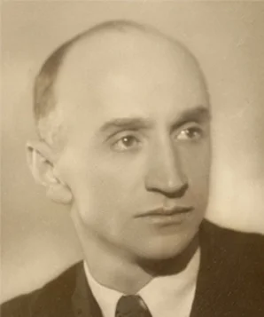 Сергей Корень фото