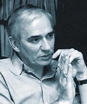 Сергей Коваленков фото