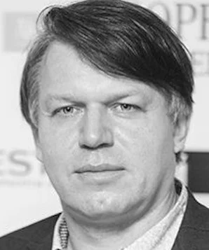 Сергей Ковальский фото