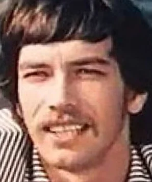 Сергей Кретов фото