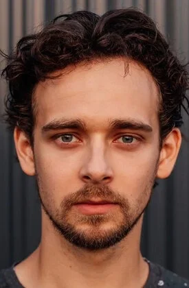 Кудряшов Сергей фото