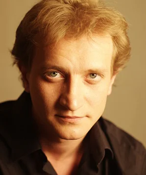 Сергей Куницкий фото