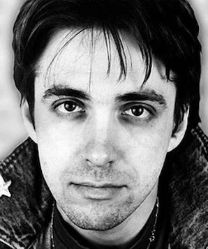 Сергей Курёхин фото