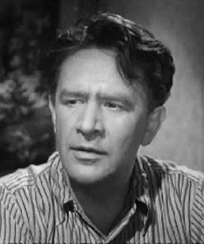 Курилов Сергей фото