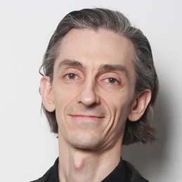 Кузнецов Сергей фото