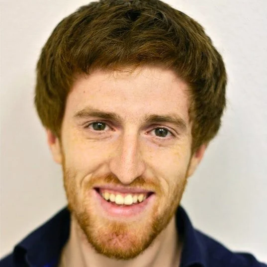 Левитан Сергей фото