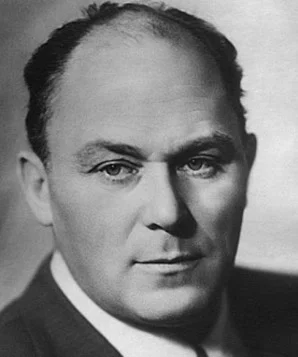 Лукьянов Сергей фото