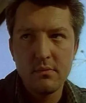 Сергей Максачев фото