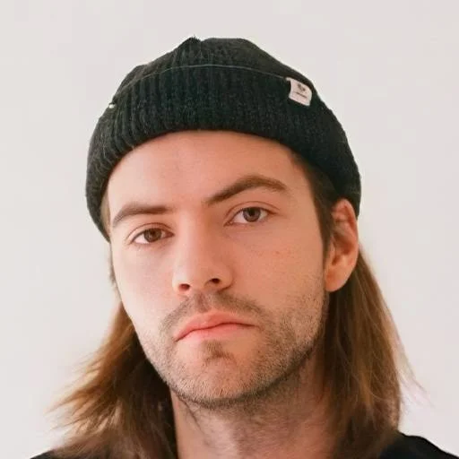 Малкин Сергей фото