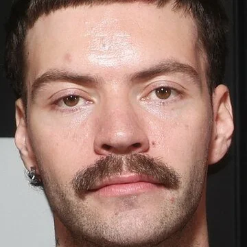 Малкин Сергей фото