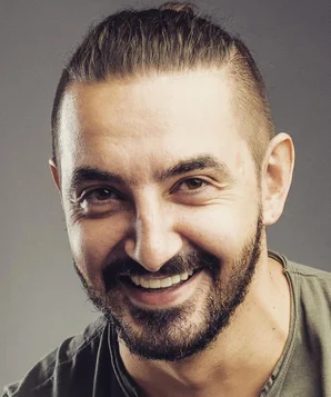 Сергей Матвиенко фото