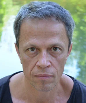 Сергей Мельник фото