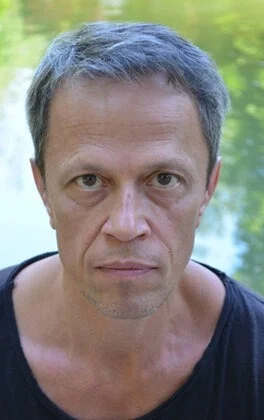 Мельник Сергей фото