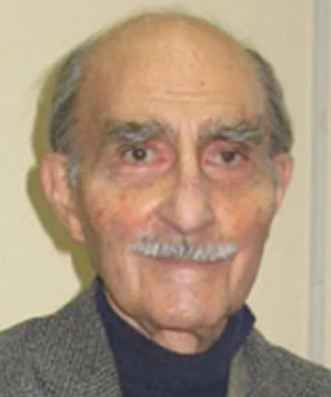 Сергей Микаэлян фото