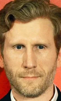 Миллер Сергей фото