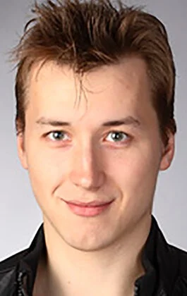 Миронов Сергей фото