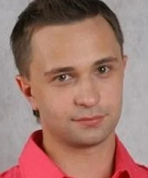 Сергей Мохначев фото