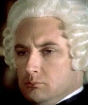 Сергей Мучеников фото