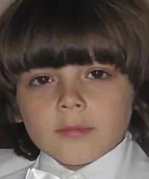 Сергей Мясников фото