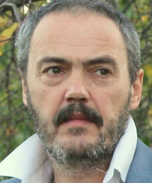 Сергей Нилов фото