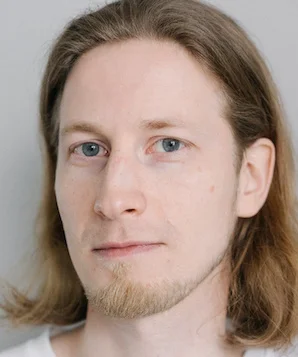 Сергей Панасенков фото