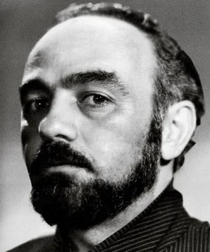 Параджанов Сергей фото