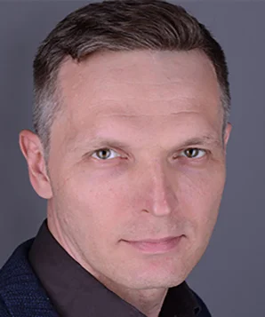 Сергей Пиотровский фото