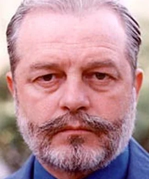 Сергей Пожарский фото