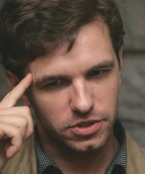 Радченко Сергей фото