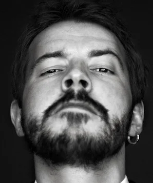 Сергей Рамз фото