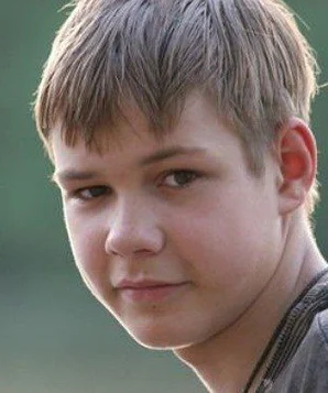 Сергей Рыченков фото