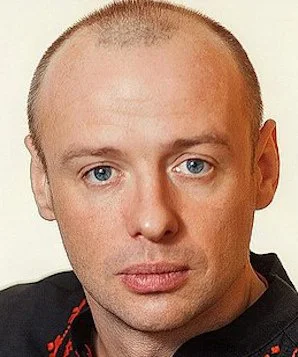 Савенков Сергей фото