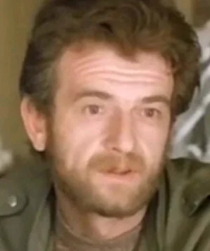 Сергей Селиверстов фото