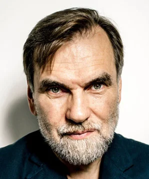 Сельянов Сергей фото