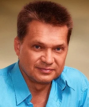 Сергей Щелкалин фото