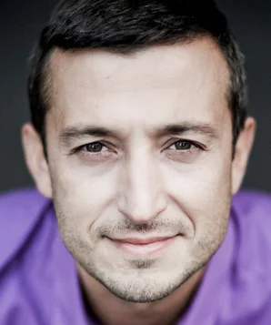 Сергей Шевченко фото